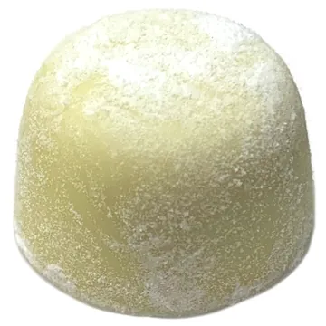 Vanilla Fairy praline