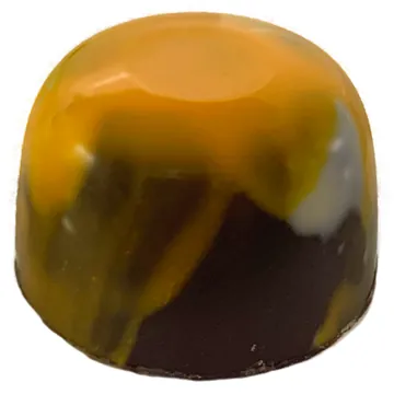 Macadamia Darling praline
