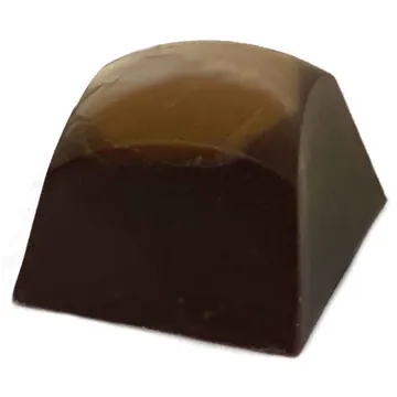 Arabica Kopi praline