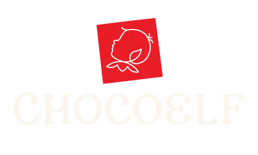 CHOCOELF