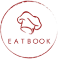 Eatbook